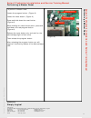 Technician's Installation And Service Training Manual - (page 71)