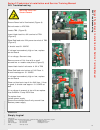 Technician's Installation And Service Training Manual - (page 73)