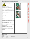 Technician's Installation And Service Training Manual - (page 74)