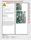 Technician's Installation And Service Training Manual - (page 75)