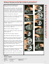 Technician's Installation And Service Training Manual - (page 76)
