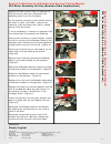 Technician's Installation And Service Training Manual - (page 77)