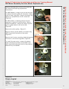 Technician's Installation And Service Training Manual - (page 78)