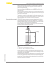 Operating instructions manual - (page 37)