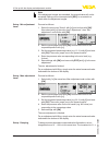 Operating instructions manual - (page 38)