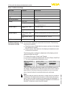 Operating instructions manual - (page 44)