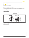 Operating instructions manual - (page 76)