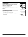 Operating & Maintenance Instructions - (page 15)