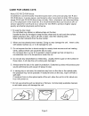 User Manual - (page 9)