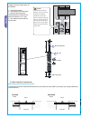 Installation manual - (page 10)