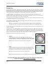 Hardware & Software Manual - (page 3)