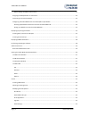Hardware & Software Manual - (page 5)