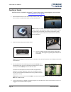 Hardware & Software Manual - (page 8)