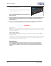 Hardware & Software Manual - (page 9)
