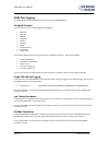 Hardware & Software Manual - (page 14)