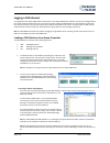 Hardware & Software Manual - (page 18)