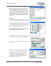 Hardware & Software Manual - (page 19)