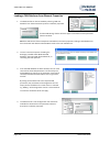 Hardware & Software Manual - (page 20)