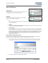 Hardware & Software Manual - (page 21)