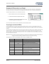 Hardware & Software Manual - (page 22)