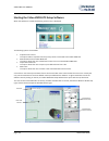 Hardware & Software Manual - (page 30)