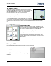 Hardware & Software Manual - (page 31)