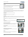 Hardware & Software Manual - (page 33)
