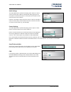 Hardware & Software Manual - (page 36)