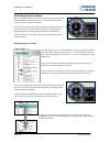 Hardware & Software Manual - (page 38)