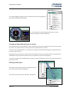 Hardware & Software Manual - (page 39)