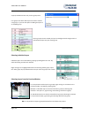 Hardware & Software Manual - (page 40)
