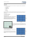 Hardware & Software Manual - (page 43)