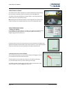Hardware & Software Manual - (page 44)