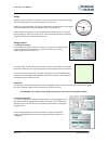 Hardware & Software Manual - (page 45)