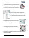 Hardware & Software Manual - (page 46)