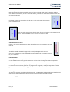 Hardware & Software Manual - (page 50)