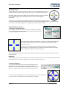 Hardware & Software Manual - (page 51)