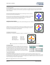 Hardware & Software Manual - (page 52)