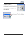 Hardware & Software Manual - (page 59)