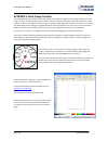 Hardware & Software Manual - (page 60)
