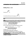 Operating & Programming Manual - (page 5)