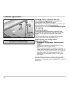 Operating And Assembly Instructions Manual - (page 17)