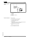 Operating Instructions Manual - (page 63)