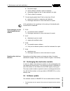 Operating Instructions Manual - (page 70)