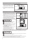 Installation Instruction - (page 6)