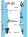 Operating And Maintenance Instructions Manual - (page 33)