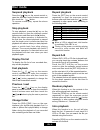 Operation instructions manual - (page 13)