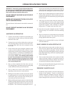 Operating and maintenance instruction manual - (page 4)