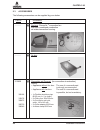 Instructions For Use, Installation And Maintenance - (page 60)