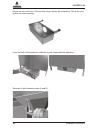 Instructions For Use, Installation And Maintenance - (page 80)
